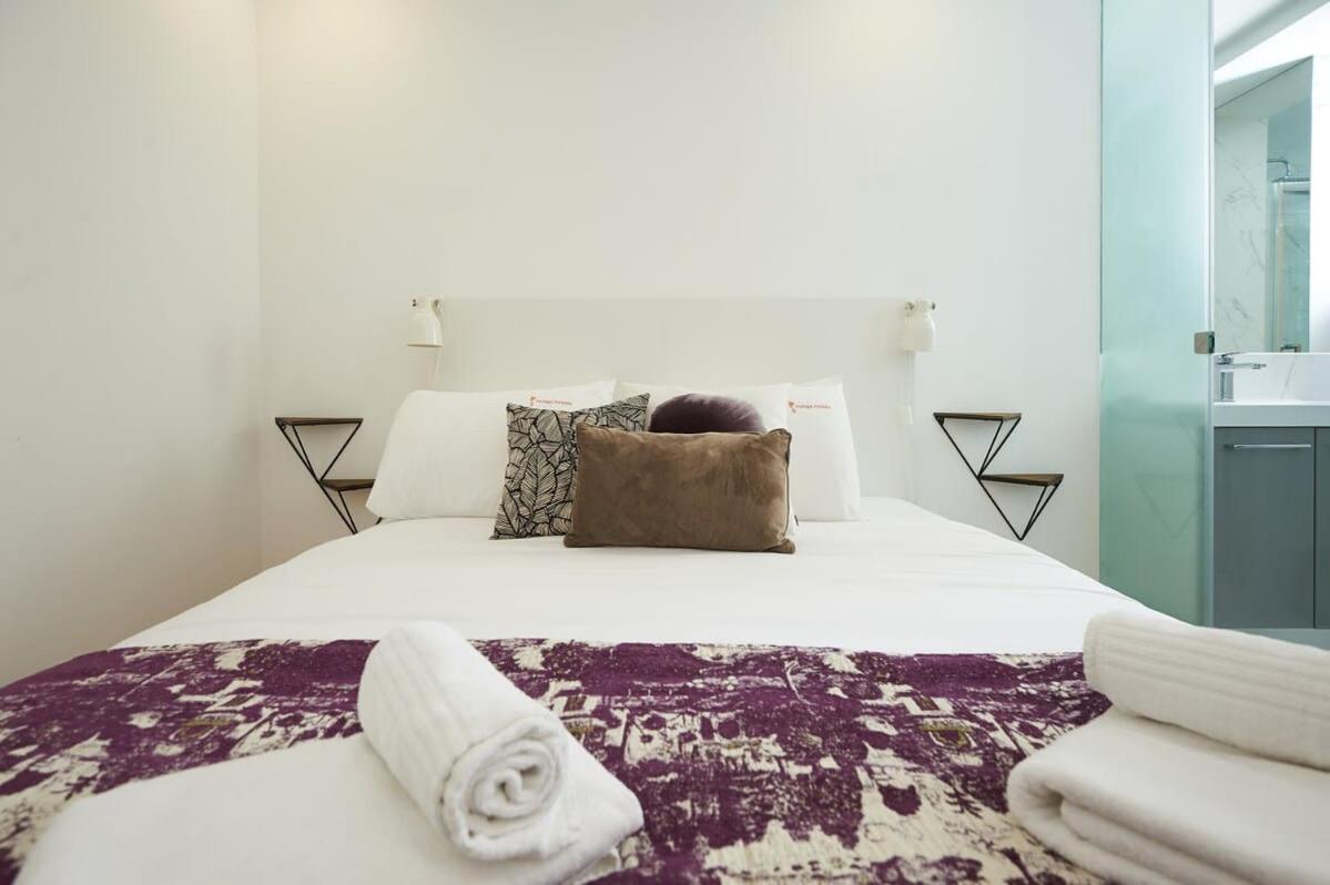 Bica Apartment Lisboa Dış mekan fotoğraf